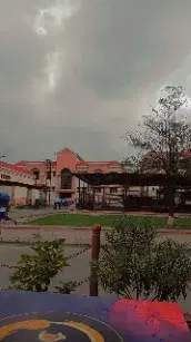 Uttaranchal University Dehradun Campus photo 6